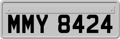 MMY8424