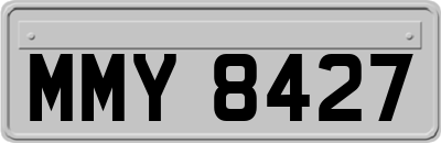 MMY8427