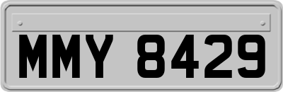 MMY8429