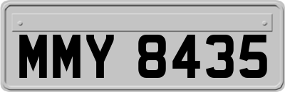 MMY8435