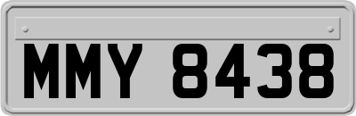 MMY8438