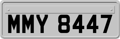 MMY8447