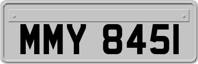 MMY8451