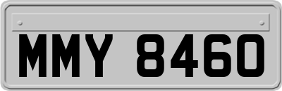 MMY8460