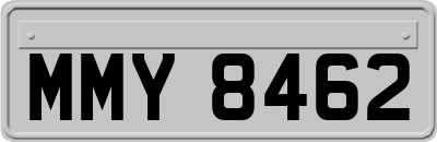 MMY8462