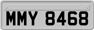 MMY8468