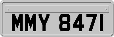 MMY8471