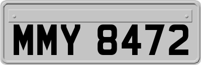 MMY8472