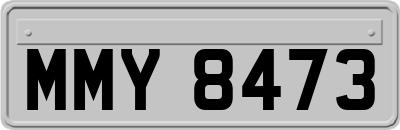 MMY8473