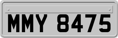 MMY8475