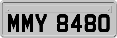 MMY8480