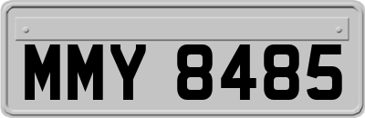 MMY8485