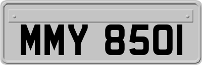 MMY8501