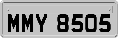 MMY8505