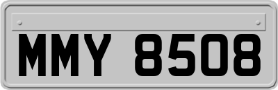 MMY8508