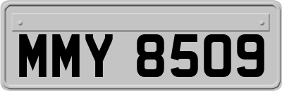 MMY8509