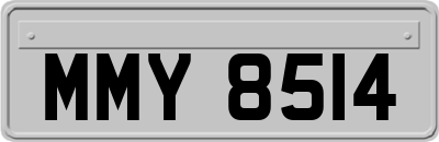 MMY8514