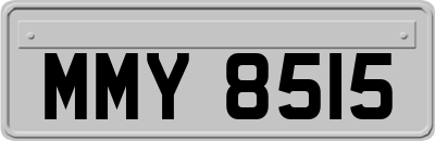 MMY8515