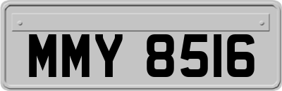 MMY8516