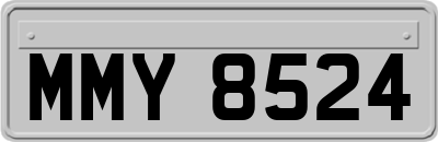 MMY8524