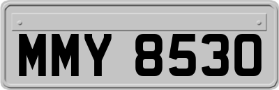 MMY8530