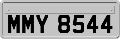 MMY8544