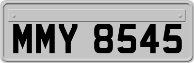 MMY8545