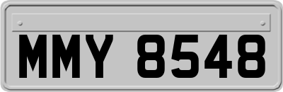 MMY8548