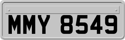 MMY8549