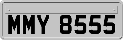 MMY8555