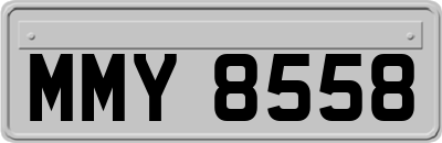 MMY8558