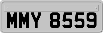 MMY8559