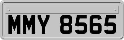 MMY8565