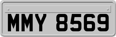 MMY8569