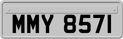 MMY8571