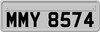 MMY8574