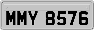 MMY8576