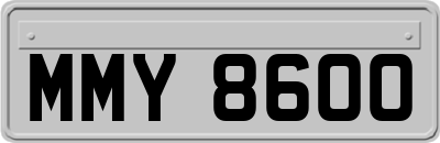 MMY8600