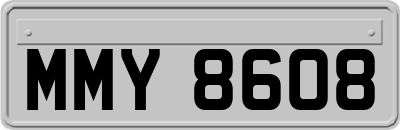 MMY8608