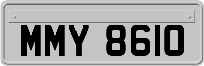 MMY8610