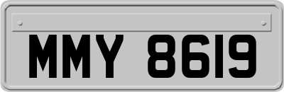 MMY8619