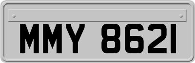 MMY8621