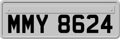 MMY8624