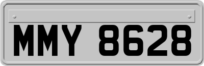 MMY8628