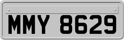 MMY8629