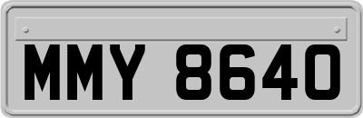 MMY8640