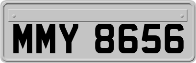 MMY8656