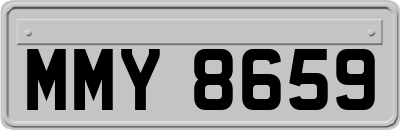 MMY8659