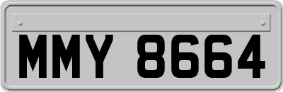 MMY8664