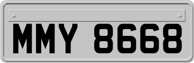 MMY8668